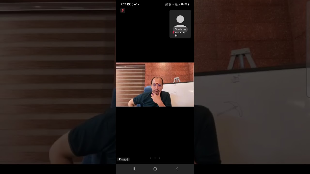 With nysa markendeya uvacha upto vers 12