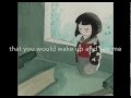 Bae Kuang - China Doll (Lyrics)