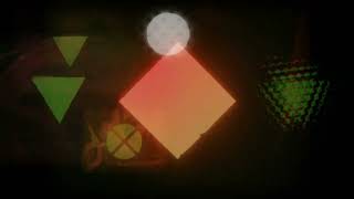 N◉▼A (Acoustics of Light 03) (2026, 6min)
