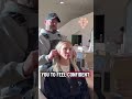 POV: When your client cheats on you, and you SAVE her ANYWAY!