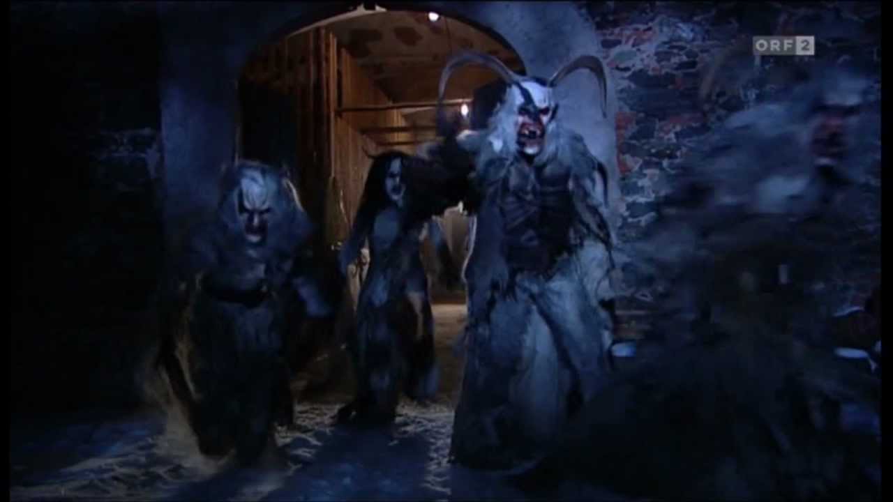 Mitterer-Maskenklinik-Schwarze Engel-Mountaindevils.mpg