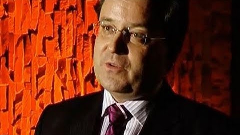 Евгений Сафронов: Скоро музыка будет везде