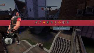 the (F2P) mvm experience