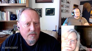BDSM and Mental Health Trailer