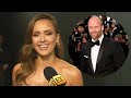 Jason Statham Being THIRSTED Over By Celebrities(Females)!