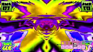 Ttv Csupo V1 Itvg 1998 Effects R11 Vs Everyone 1112