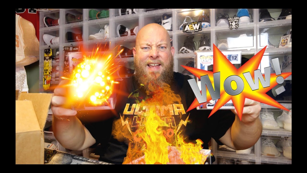 $300 Funko Pop Mystery Boxes From ToyUSA + MUST WATCH EPIC UNBELIEVABLE PULLS