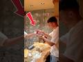alasan sushi jarang dibuat dari salmon liar
