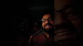 Fun with Rgians