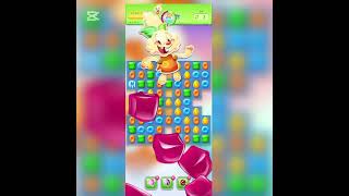 Candy crush jelly(level 52-57).....🫰🫰 screenshot 4