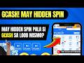 LEGIT MAY FREE SPIN SI GCASH DITO | EARNING APP 2026 GCASH!