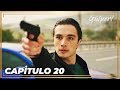 Gulperi en Español | Capitulo 20 (Español Doblado)