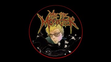 Installing and testing Skyrim SE mods for playthrough.