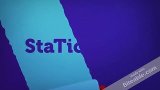 Introduction to StaTic Clan