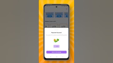 Solve & Earn | Solve & Earn App Se Redeem Code Kaise Len | Solve & Earn - Quick Rewards #shorts