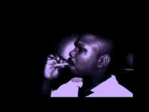 Watch HAWK, Big Cease, Kyle Lee - I'd Rather Bang Screw (Slim K Slowdown Rmx) (DL inside) on YouTube