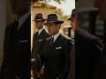Ella lo alimento sin esperar nada a cambio #history #real #viral #peliculas #trending #series #video