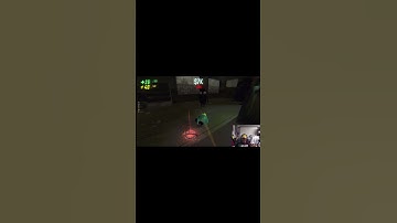 AVERAGE R.E.P.O SHOP EXPERIENCE