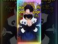 Pain make you stronger - Costplay Fingerdance/handdance/tutting | Deadpaul19_Ph