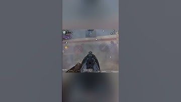 Call Of Meme Mobile |Funny legendary |Undead Man Of CODM |#meme #shorts #memes #codm #fun #cod