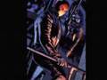 Red Hood- Downfall