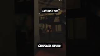 Close Your Eyes Roblox Horror roblox horror gaming closeyoureyes tiktok