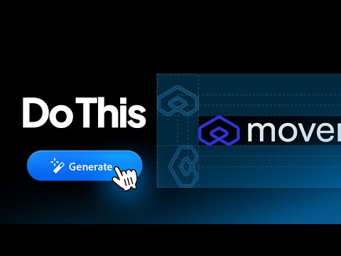 How To Export Clearspace For ANY Logo 