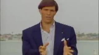 Tony Robbins - The Body You Deserve (Law of Attraction) - Tony Robbins Law of Attraction