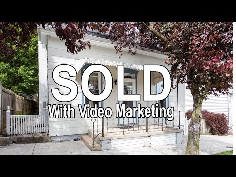58 South Main Street, Smithsburg, MD home video tour
