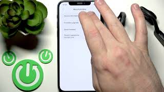 SOUNDPEATS RunFree Lite 2 – Cara Memeriksa Alamat MAC Bluetooth screenshot 3