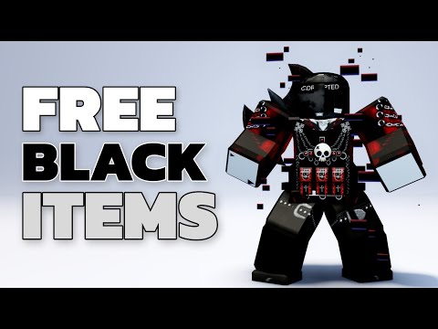 GET ALL FREE