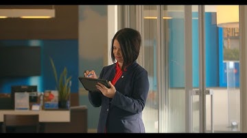 BMO | Financial Planners: Sarah McLinchey