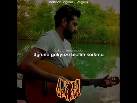 nilay gelinlik seviyorum falan filan indir