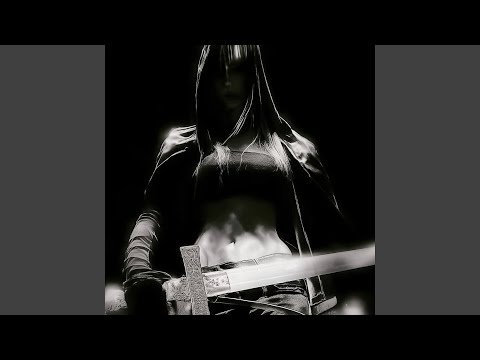 GIRL GONE WILD (HARDTEKK SUPER SLOWED)