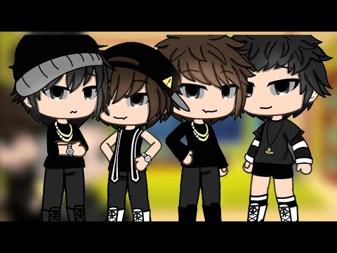 BTS 2013 React To Future Suga Jimin Taehyung Jungkook 