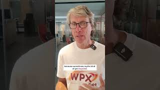 SEO Tutorial For Beginners (September 2026)