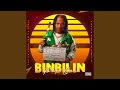 Binbilin