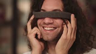 Game Grumps 10Mph Moments That Make Me Giggle With Glee