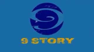 Wgbh 9 Story Alliance Atlantis Sony Pictures Television 2011