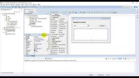 LPI SESION01 JCALENDAR