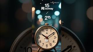 Your Phone’s Location Trick: The Fast GPS Secret Revealed! | #ai #tech #fyp #technology #trending