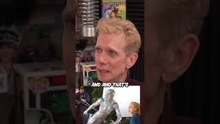 130 Million Dollar Movie Budgets!