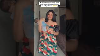 Quelle Odeur Horrible -Né ...