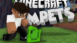 Mpets Plugin | Minecraft