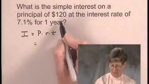 Developmental Mathematics Ch4 Ex28