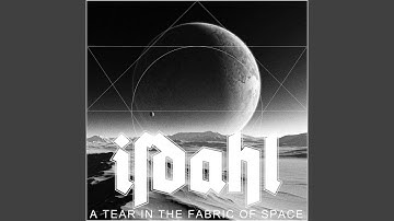 Across the Lunar Surface