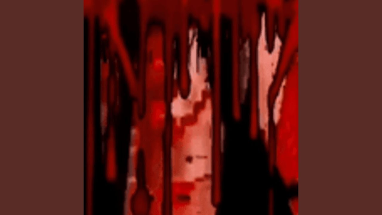 Watch Infernal Sleep on YouTube Watch Infernal Sleep on YouTube