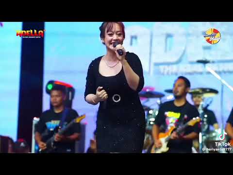 KITIR SIMILAR DIFARINA INDRA ADELLA FULL ALBUM JOSS LURR ASEKK GAESS TERBARU 14 JULI 2024