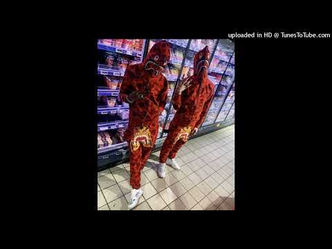 Kodes x Zola