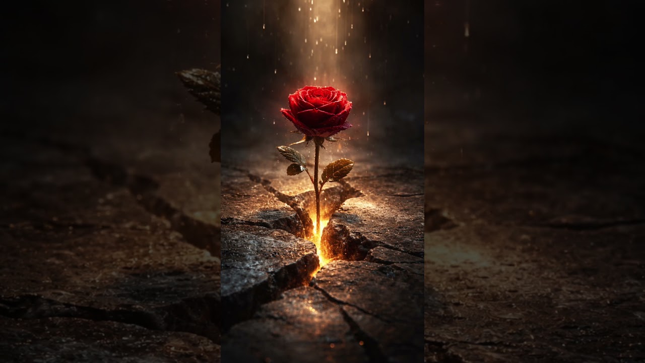 Those Who Suffer Love More – Padre Pio’s Powerful Truth